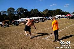 bama bike fest 2016 games 62.jpg